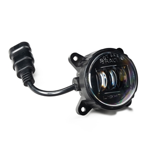 ORACLE 60mm 30W Low Beam LED Emitter