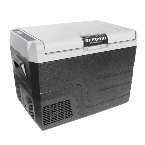 OFFGRID Outdoor Gear Electric Coolers