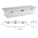 UWS-EC10221