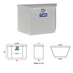 UWS-EC20391