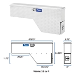 UWS-EC30001