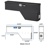 UWS-EC30012