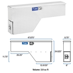 UWS-EC30021