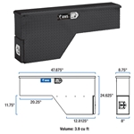 UWS-EC30032