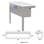 UWS-EC30361