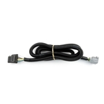 CUR-56083