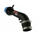 INJ-IS1560BLK