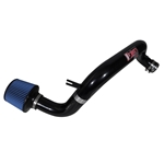 INJ-RD1450BLK