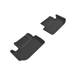 UCE-L1DG02421509