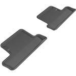 UCE-L1SC00221509
