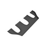 UCE-L1TL00231509