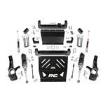 RUC-22131