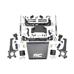 RUC-75720