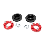 RUC-763RED