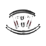 RUC-82530
