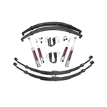RUC-83530