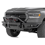 RUC-51214W