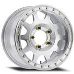 MRW-MR20179055325BVR