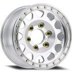 MRW-MR20279070325BVR