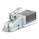 CUR-25100