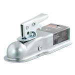 CUR-25105