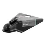 CUR-25200