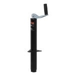 CUR-28200