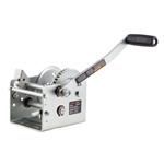 CUR-29520