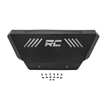 RUC-85003
