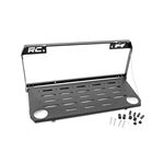 RUC-10625