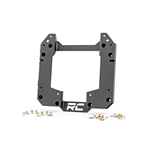 RUC-51053