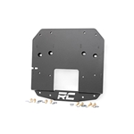 RUC-10526