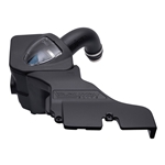 INJ-EVO2201