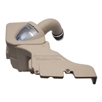 INJ-EVO2201FDE