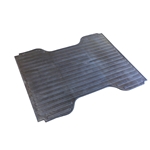 WES-50-6155