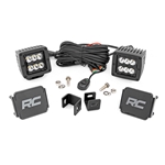 RUC-71071