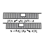RUC-73128