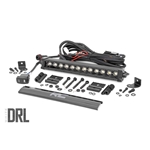 RUC-70712BLDRL