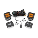 RUC-70903A