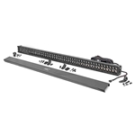 RUC-70950BD