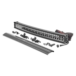 RUC-72930BD