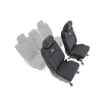 RUC-91026A