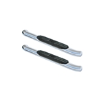 WES-21-21400