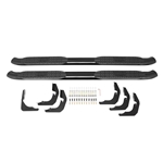 WES-21-23315