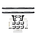 WES-21-534735