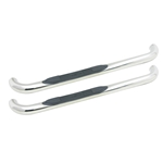 WES-23-0500