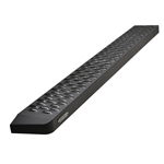 WES-27-80015