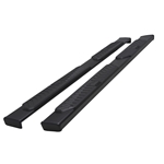 WES-28-51285