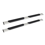 WES-28-51290
