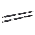 WES-28-534680